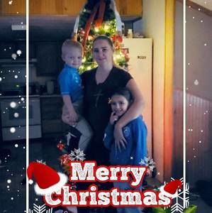 Meet your Posher, Miranda